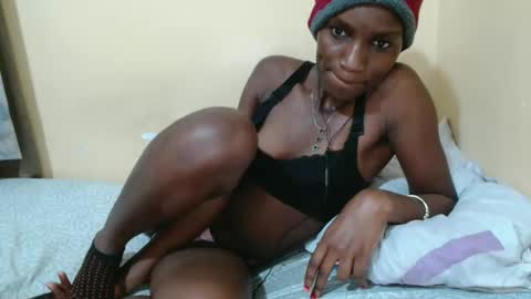 just ebonee online show from 09/10/25, 06:24