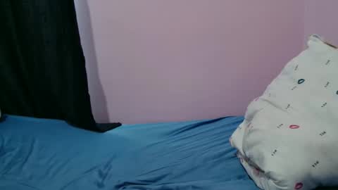 just ebonee online show from 11/23/25, 10:26