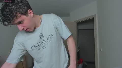 Edwins online show from 06/13/26, 02:59