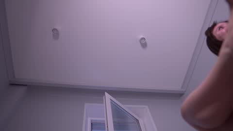 Snapshot of just_emmy chatting on 01/04/25, 08:28 just call me Emmy online show from 01/04/25, 08:28