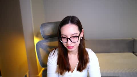 just call me Emmy online show from 11/24/25, 05:40