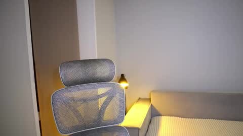 just call me Emmy online show from 11/28/25, 05:32