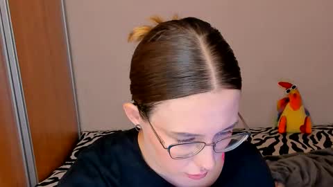 Nika and Mark online show from 09/12/25, 07:36