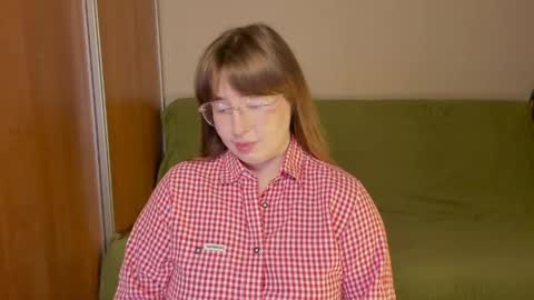 Nika and Mark online show from 06/07/26, 03:05