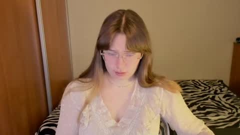 Nika and Mark online show from 06/25/26, 01:27