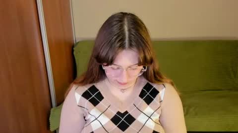 Nika and Mark online show from 07/01/26, 06:18