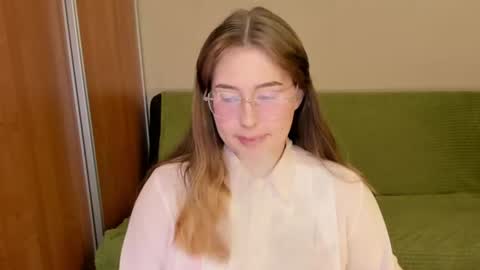 Nika and Mark online show from 07/05/26, 10:11