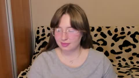 Nika and Mark online show from 07/09/26, 06:45