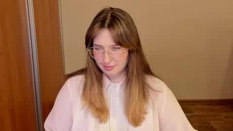 Nika and Mark online show from 07/28/26, 04:05
