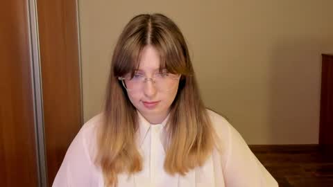 Nika and Mark online show from 07/28/26, 06:20