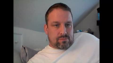 just_inside online show from 11/07/25, 05:46