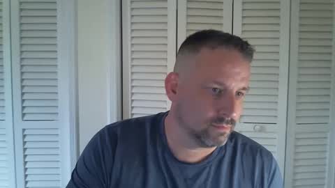 just_inside online show from 05/14/26, 03:08