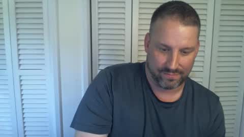 just_inside online show from 05/26/26, 02:02
