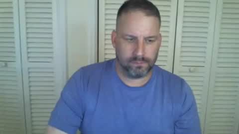 just_inside online show from 07/06/26, 02:47