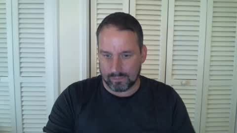 just_inside online show from 08/06/26, 01:24
