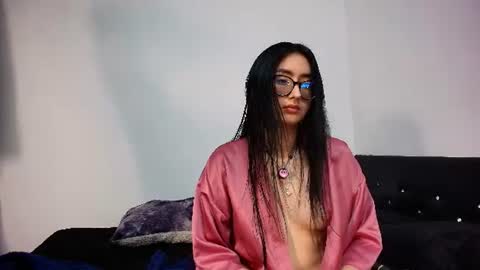  Isa y Luci  online show from 07/29/26, 11:08