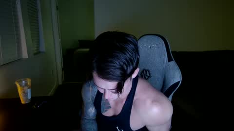 Snapshot of just_jayyyyy chatting on 12/05/24, 02:09 BlueEyedJayy online show from 12/05/24, 02:09
