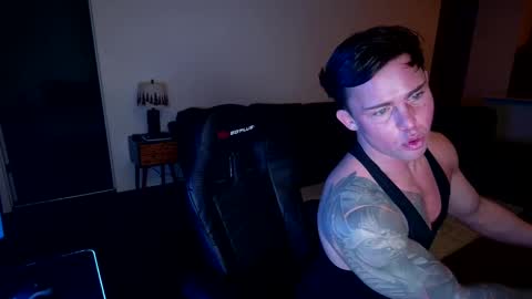 Snapshot of just_jayyyyy chatting on 12/26/24, 06:30 BlueEyedJayy online show from 12/26/24, 06:30