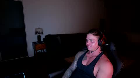Snapshot of just_jayyyyy chatting on 12/27/24, 01:53 BlueEyedJayy online show from 12/27/24, 01:53