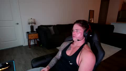 Snapshot of just_jayyyyy chatting on 12/28/24, 10:55 BlueEyedJayy online show from 12/28/24, 10:55