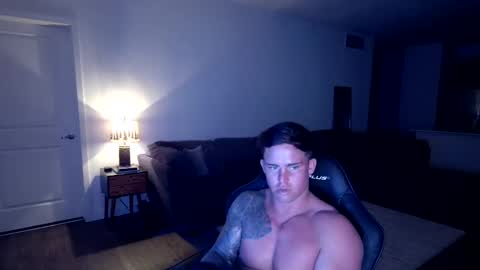Snapshot of just_jayyyyy chatting on 12/29/24, 01:56 BlueEyedJayy online show from 12/29/24, 01:56