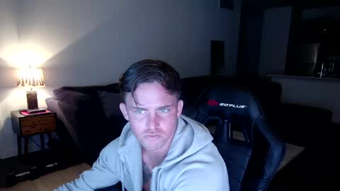 Snapshot of just_jayyyyy chatting on 12/30/24, 02:53 BlueEyedJayy online show from 12/30/24, 02:53