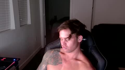 Snapshot of just_jayyyyy chatting on 01/20/25, 07:25 BlueEyedJayy online show from 01/20/25, 07:25