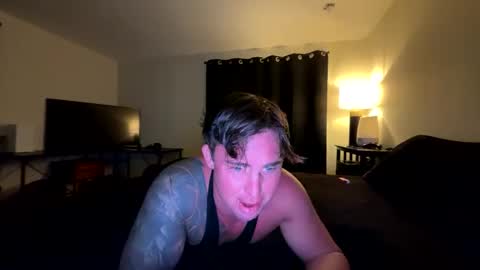 Snapshot of just_jayyyyy chatting on 05/22/26, 05:03 BlueEyedJayy online show from 05/22/26, 05:03