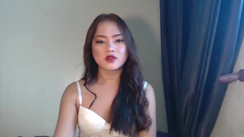 just_julia21 online show from 01/30/25, 01:44