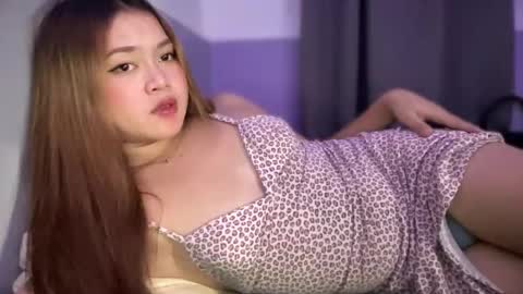 just_julia21 online show from 01/16/26, 10:19