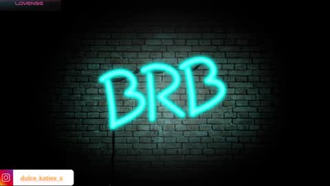 Snapshot of just_katiex chatting on 01/09/25, 03:26 Sofia online show from 01/09/25, 03:26