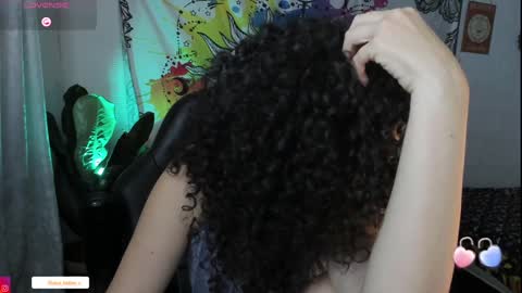 Snapshot of just_katiex chatting on 01/29/25, 12:54 Sofia online show from 01/29/25, 12:54