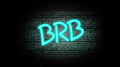 Snapshot of just_katiex chatting on 02/24/25, 11:54 Sofia online show from 02/24/25, 11:54