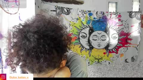 Snapshot of just_katiex chatting on 02/27/25, 01:38 Sofia online show from 02/27/25, 01:38