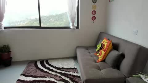 Snapshot of just_katiex chatting on 03/07/25, 05:38 Sofia online show from 03/07/25, 05:38