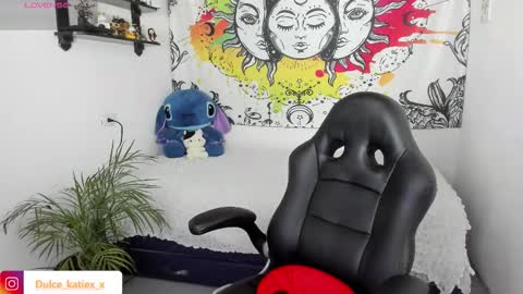 Sofia online show from 11/15/25, 11:29