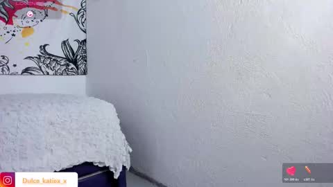 Sofia online show from 11/16/25, 10:37