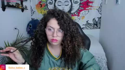 Sofia online show from 12/02/25, 12:05