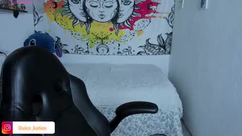 Sofia online show from 12/13/25, 08:04