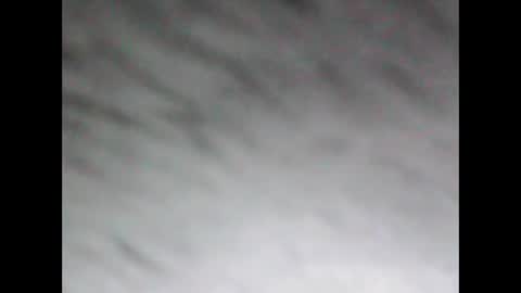 just_looking122711 online show from 02/14/25, 07:17
