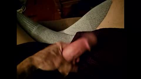 Snapshot of just_looking_for_you chatting on 12/15/24, 11:31 just_looking_for_you online show from 12/15/24, 11:31