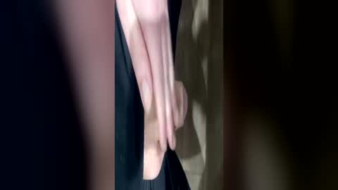 just_looking_maybe_more online show from 06/23/26, 08:34