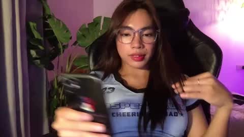 Be you  online show from 03/12/25, 01:30