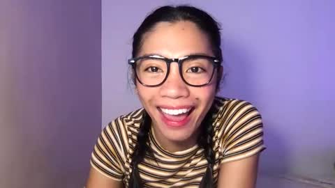 Be you  online show from 09/22/25, 03:08