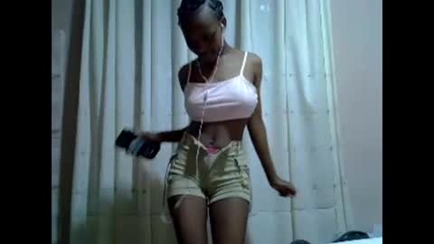 just_nuru online show from 12/05/24, 11:07