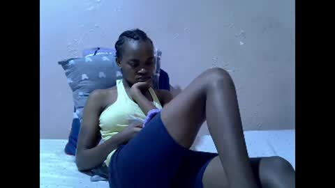 just_nuru online show from 12/07/24, 05:59