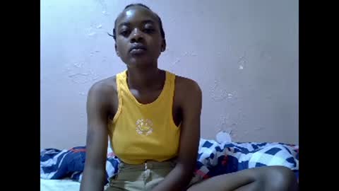 just_nuru online show from 12/08/24, 12:41