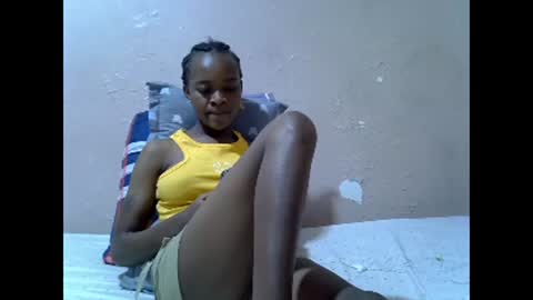 just_nuru online show from 12/08/24, 07:11