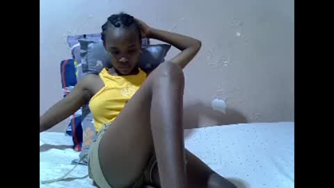 just_nuru online show from 12/08/24, 10:47
