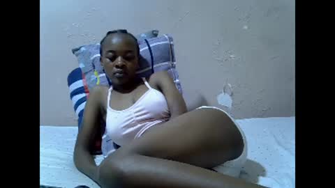 just_nuru online show from 12/12/24, 10:20